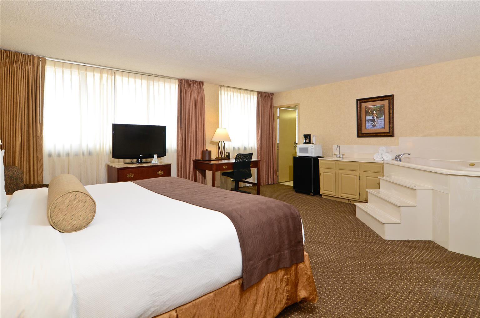 Radisson Hotel St Paul Downtown 圣保罗 外观 照片