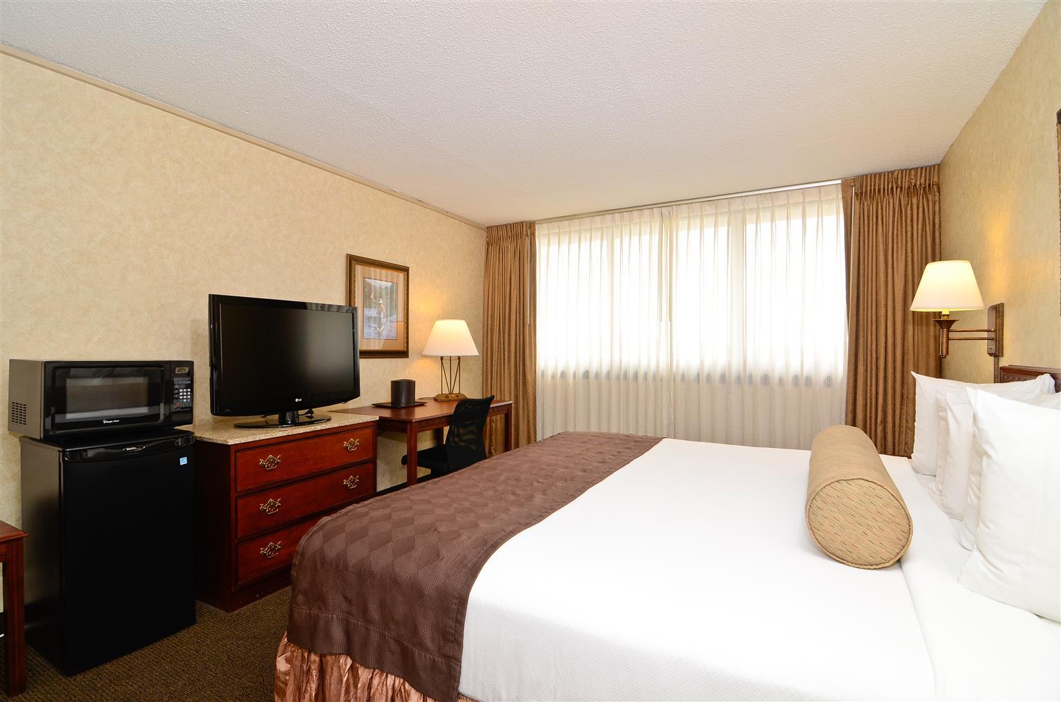 Radisson Hotel St Paul Downtown 圣保罗 外观 照片